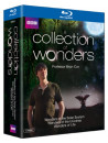Wonders Of The Solar System/Wonders Of The Universe/Wonders Of... [Edizione: Regno Unito]