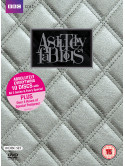 Absolutely Fabulous: Absolutely Everything [Edizione: Regno Unito]