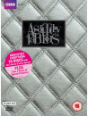 Absolutely Fabulous: Absolutely Everything [Edizione: Regno Unito]