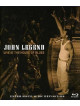 John Legend - Live At The House Of Blues