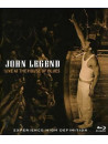 John Legend - Live At The House Of Blues