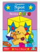 Spot: The Complete Spot Collection - Series 1-3 [Edizione: Regno Unito]