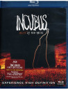 Incubus - Alive At Red Rocks (Blu-Ray+Cd)