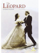 Leopard. The (Il Gattopardo) [Luchino Visconti] [Edizione: Regno Unito]