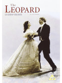 Leopard. The (Il Gattopardo) [Luchino Visconti] [Edizione: Regno Unito]