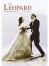 Leopard. The (Il Gattopardo) [Luchino Visconti] [Edizione: Regno Unito]