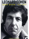 Leonard Cohen - Under Review 1934-1977