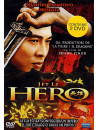 Hero (2 Dvd)