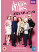 Absolutely Fabulous: Ab Fab At 20 - The 2012 Specials [Edizione: Regno Unito]