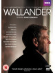 Wallander: Series 1-3 [Edizione: Regno Unito]
