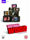 Victoria Wood: Collection [Edizione: Regno Unito]