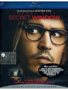 Secret Window