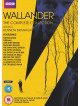 Wallander: The Complete Collection [Edizione: Regno Unito]