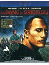 Gang Di Gridiron (La)