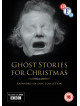 Bbc Ghost Stories For Christmas (Expanded Six Disc Set) [Edizione: Regno Unito]