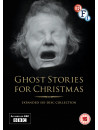 Bbc Ghost Stories For Christmas (Expanded Six Disc Set) [Edizione: Regno Unito]