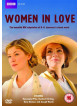 Women In Love [Edizione: Regno Unito]