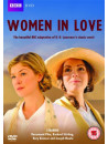 Women In Love [Edizione: Regno Unito]