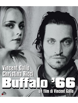 Buffalo 66