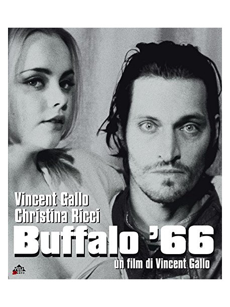 Buffalo 66