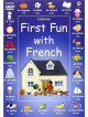 First Fun With French [Edizione: Regno Unito]