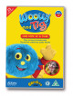 Woolly And Tig: One Step At A Time [Edizione: Regno Unito]