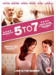 5 To 7 [Edizione: Regno Unito]