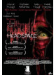 Headspace