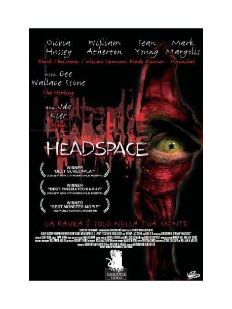 Headspace