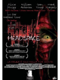 Headspace