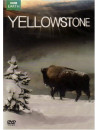 Yellowstone: Tales From The Wild [Edizione: Regno Unito]