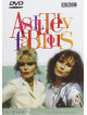 Absolutely Fabulous: The Complete Series 2 [Edizione: Regno Unito]