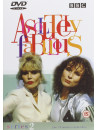 Absolutely Fabulous: The Complete Series 2 [Edizione: Regno Unito]