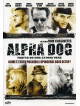 Alpha Dog