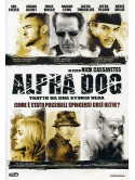 Alpha Dog