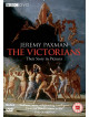 Victorians [Edizione: Regno Unito]