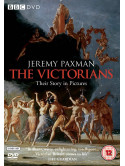 Victorians [Edizione: Regno Unito]