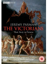 Victorians [Edizione: Regno Unito]