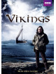 Vikings [Edizione: Regno Unito]