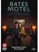 Bates Motel: Season 1 [Edizione: Regno Unito]
