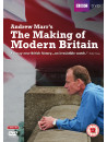 Andrew Marr'S The Making Of Modern Britain [Edizione: Regno Unito]