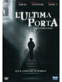 Ultima Porta (L') (2 Dvd)