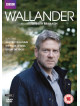 Wallander: Series 3 [Edizione: Regno Unito]