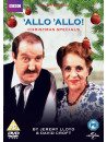 Allo 'Allo: The Christmas Specials [Edizione: Regno Unito]