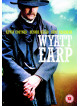 Wyatt Earp [Edizione: Regno Unito]
