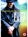 Wyatt Earp [Edizione: Regno Unito]
