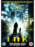 Ink [Edizione: Regno Unito]