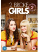 2 Broke Girls: Season 2 [Edizione: Regno Unito]