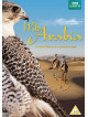 Wild Arabia [Edizione: Regno Unito]