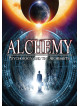 Alchemy: Psychology And The Alchemists [Edizione: Regno Unito]